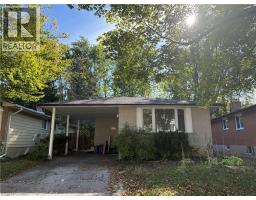 551 Fallingbrook Drive 421 - Lakeshore/Parkdale, Waterloo, Ca
