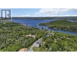 23 Siteman Lane, Lower Ship Harbour, Ca