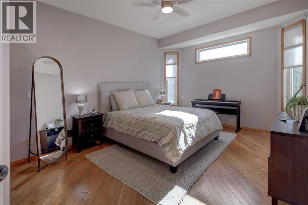 220 Citadel Park Nw, Calgary, Alberta  T3G 3X9 - Photo 14 - A2260688