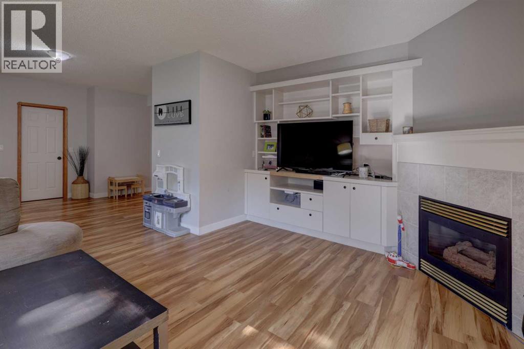 220 Citadel Park Nw, Calgary, Alberta  T3G 3X9 - Photo 20 - A2260688