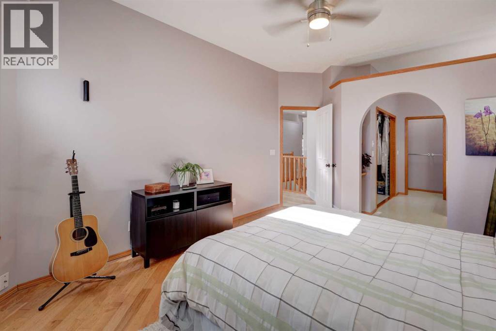 220 Citadel Park Nw, Calgary, Alberta  T3G 3X9 - Photo 15 - A2260688