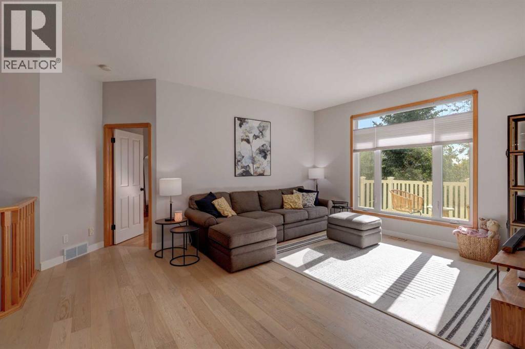 220 Citadel Park Nw, Calgary, Alberta  T3G 3X9 - Photo 10 - A2260688