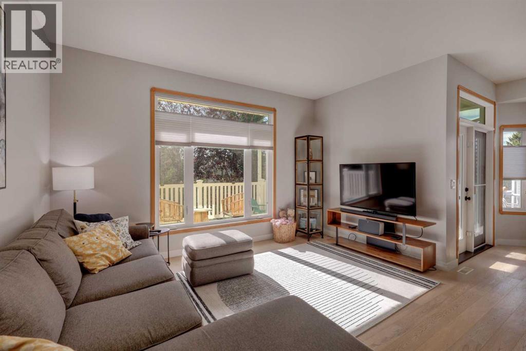 220 Citadel Park Nw, Calgary, Alberta  T3G 3X9 - Photo 11 - A2260688