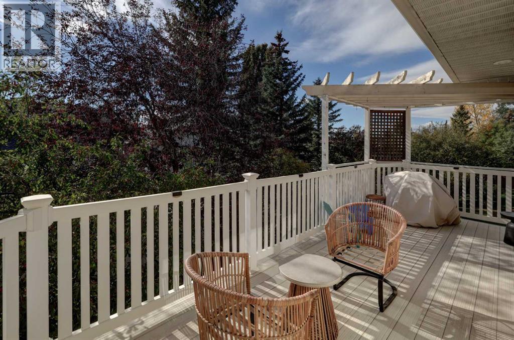 220 Citadel Park Nw, Calgary, Alberta  T3G 3X9 - Photo 13 - A2260688
