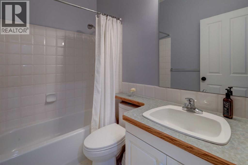 220 Citadel Park Nw, Calgary, Alberta  T3G 3X9 - Photo 18 - A2260688