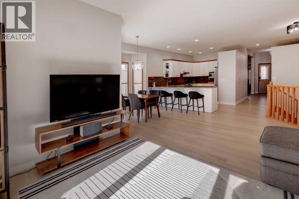 220 Citadel Park Nw, Calgary, Alberta  T3G 3X9 - Photo 12 - A2260688