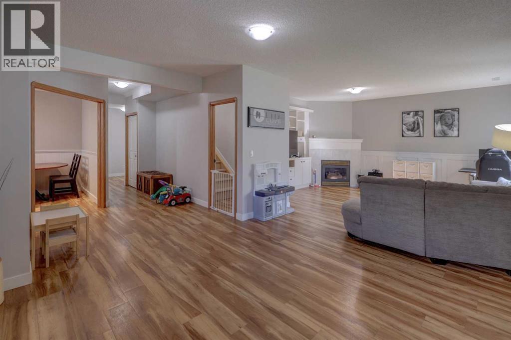 220 Citadel Park Nw, Calgary, Alberta  T3G 3X9 - Photo 19 - A2260688