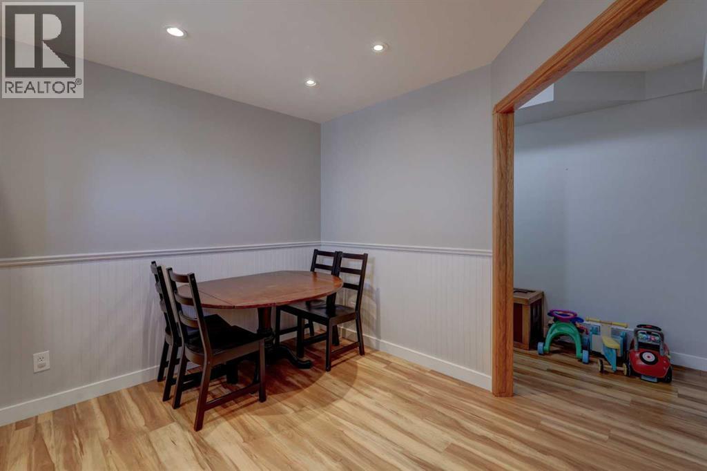 220 Citadel Park Nw, Calgary, Alberta  T3G 3X9 - Photo 25 - A2260688