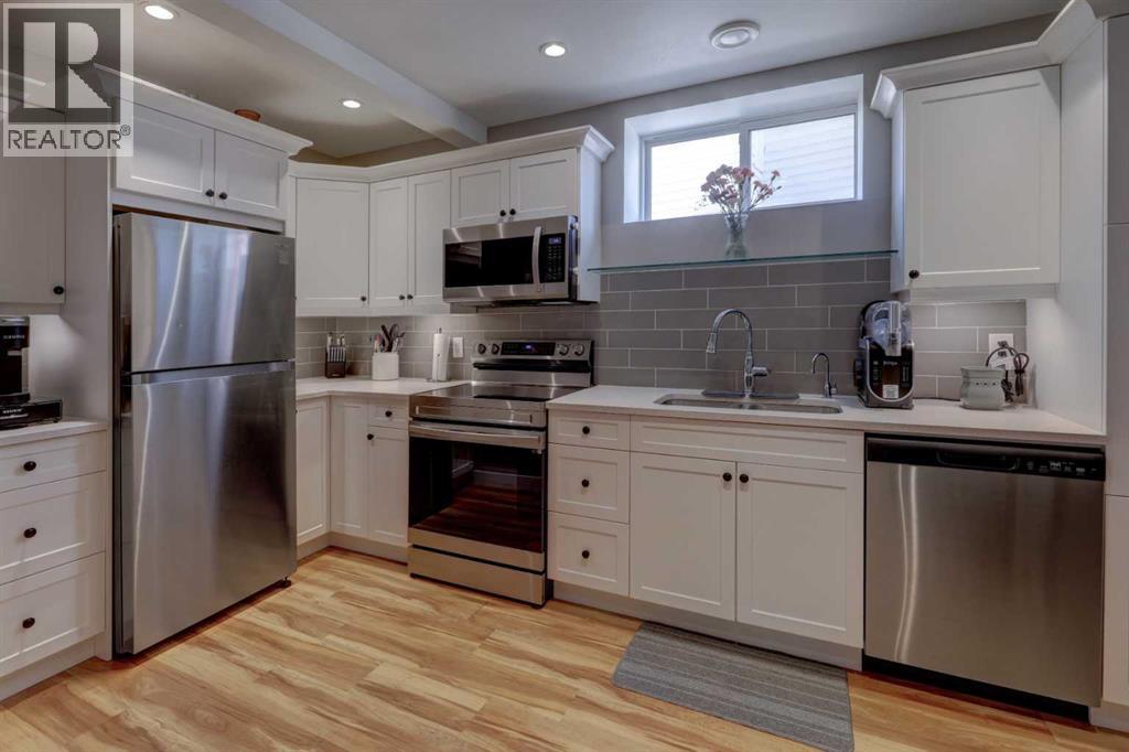 220 Citadel Park Nw, Calgary, Alberta  T3G 3X9 - Photo 24 - A2260688