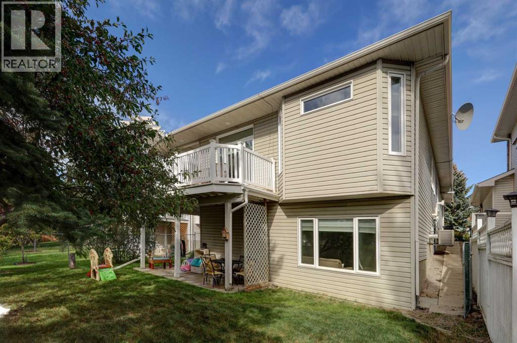 220 Citadel Park Nw, Calgary, Alberta  T3G 3X9 - Photo 31 - A2260688