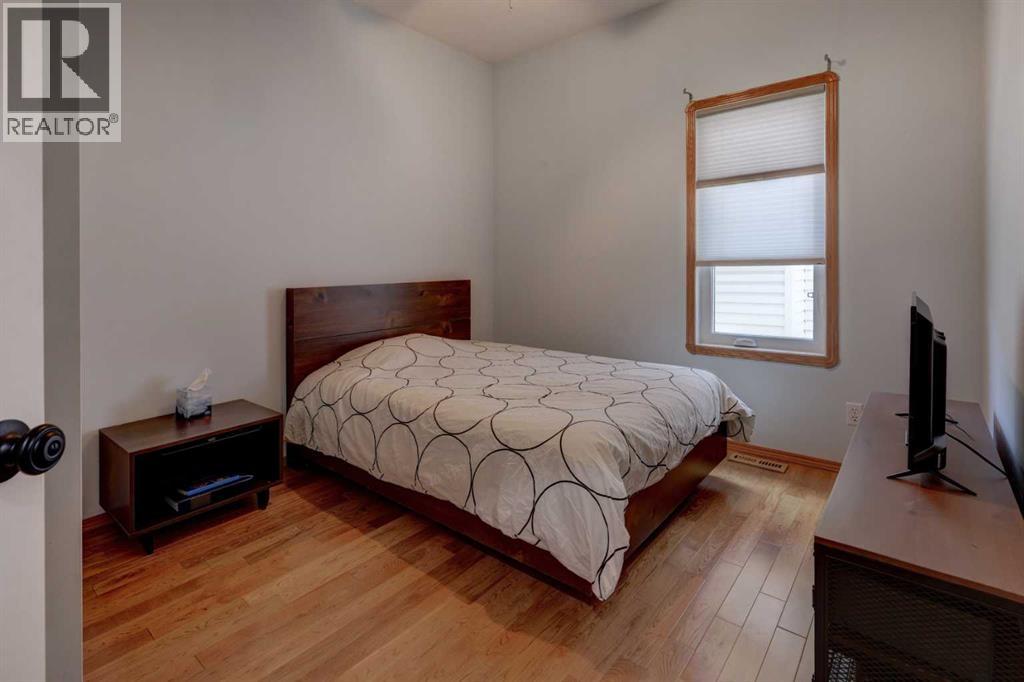 220 Citadel Park Nw, Calgary, Alberta  T3G 3X9 - Photo 17 - A2260688