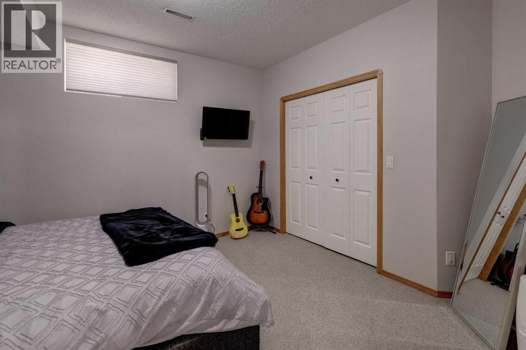 220 Citadel Park Nw, Calgary, Alberta  T3G 3X9 - Photo 26 - A2260688
