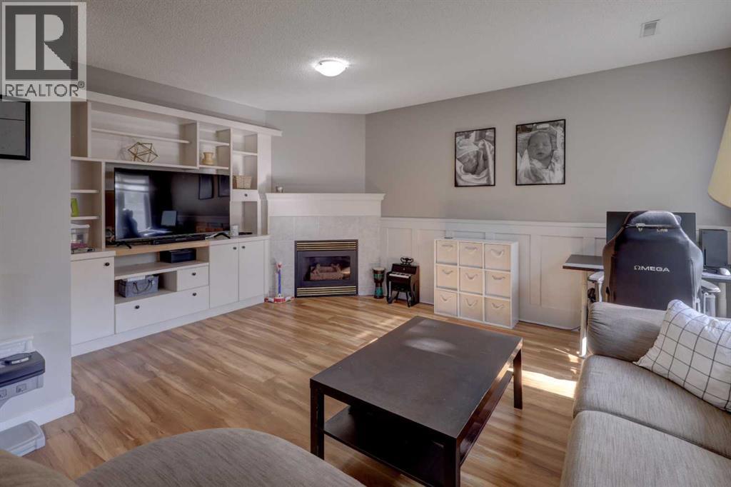 220 Citadel Park Nw, Calgary, Alberta  T3G 3X9 - Photo 21 - A2260688
