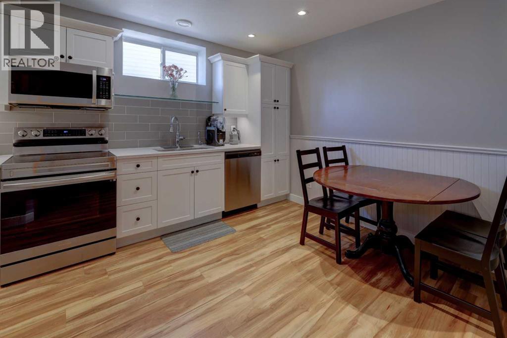 220 Citadel Park Nw, Calgary, Alberta  T3G 3X9 - Photo 23 - A2260688