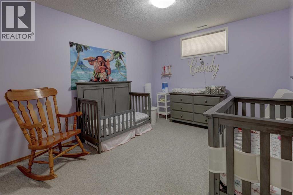 220 Citadel Park Nw, Calgary, Alberta  T3G 3X9 - Photo 27 - A2260688