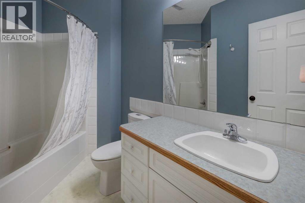 220 Citadel Park Nw, Calgary, Alberta  T3G 3X9 - Photo 28 - A2260688