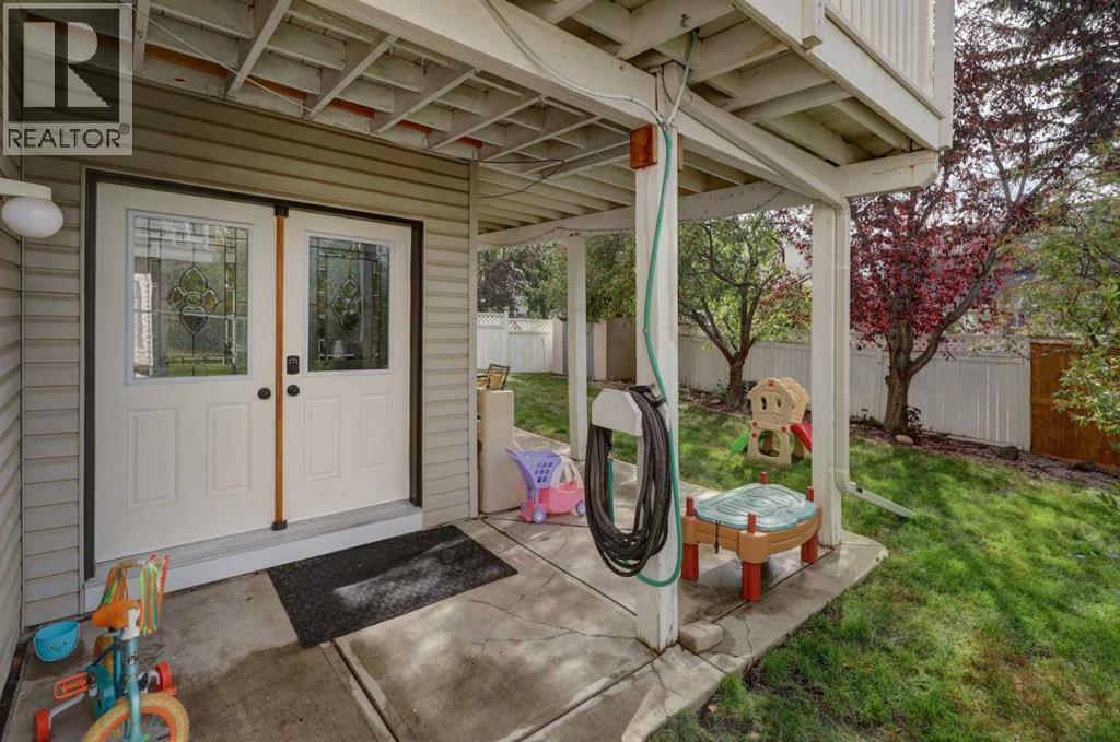 220 Citadel Park Nw, Calgary, Alberta  T3G 3X9 - Photo 29 - A2260688