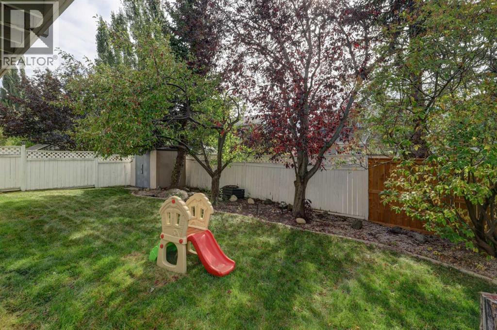 220 Citadel Park Nw, Calgary, Alberta  T3G 3X9 - Photo 30 - A2260688