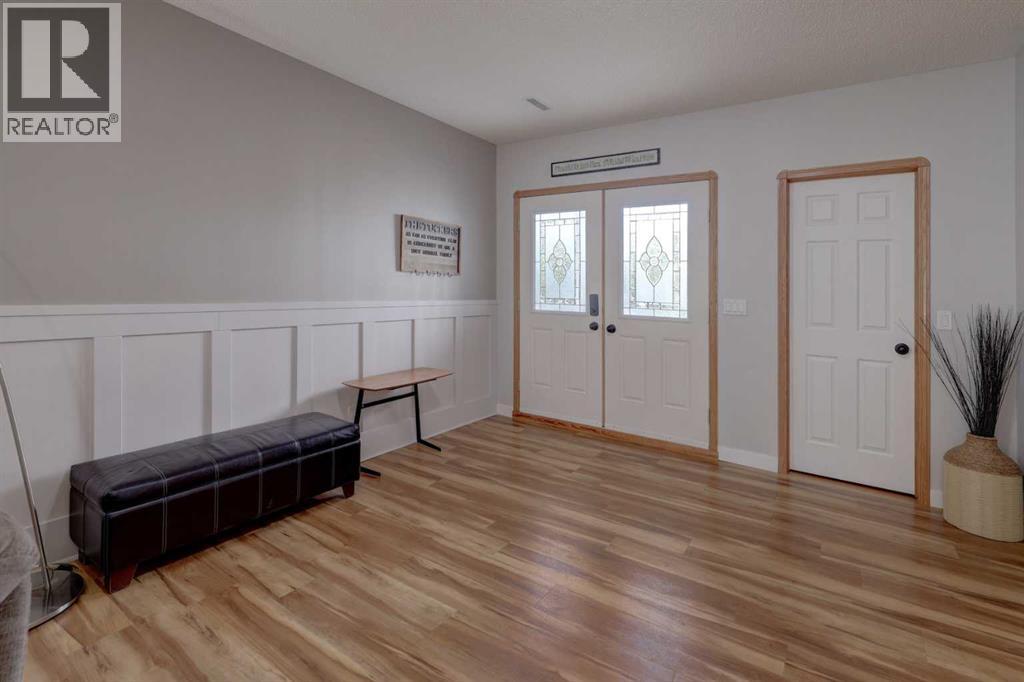 220 Citadel Park Nw, Calgary, Alberta  T3G 3X9 - Photo 22 - A2260688