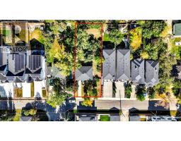 3652 8 Avenue Nw Parkdale, Calgary, Ca