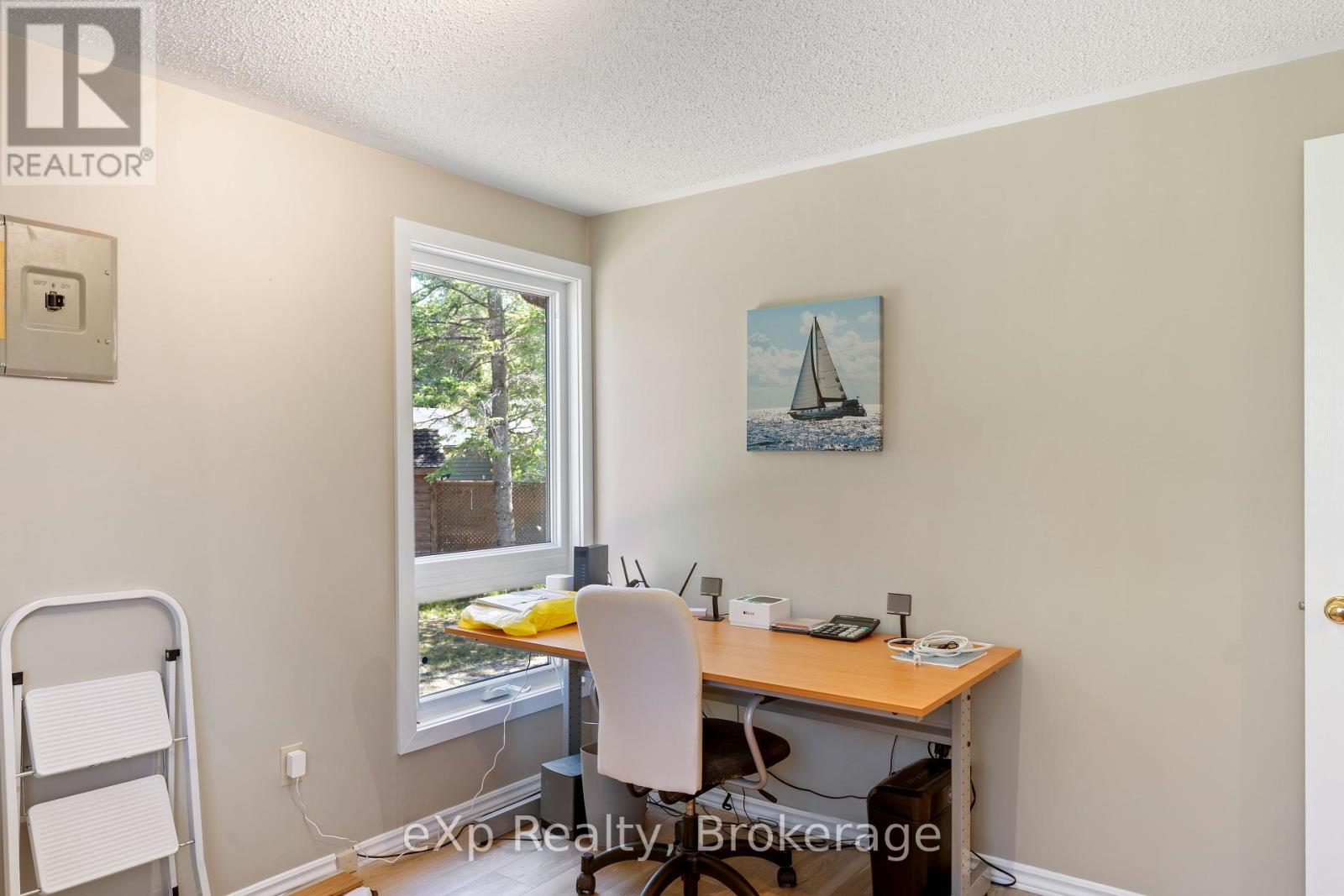 329 Bay Street, South Bruce Peninsula, Ontario  N0H 2T0 - Photo 16 - X12445985