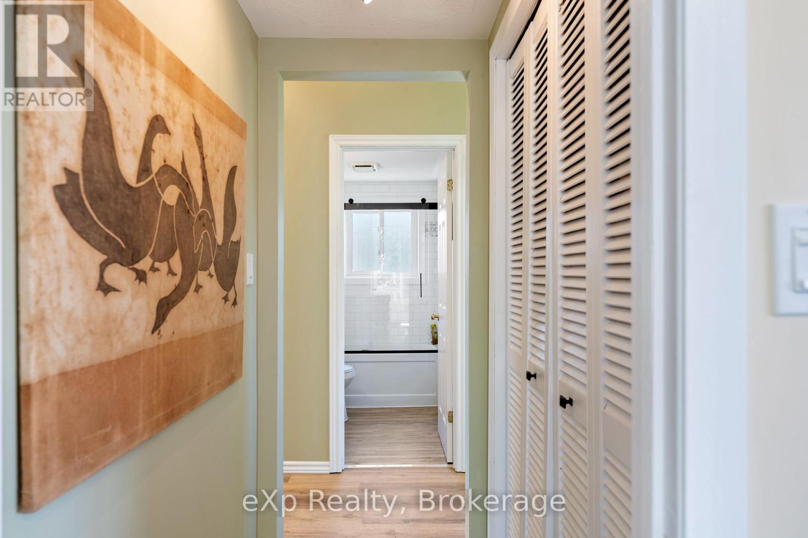 329 Bay Street, South Bruce Peninsula, Ontario  N0H 2T0 - Photo 26 - X12445985