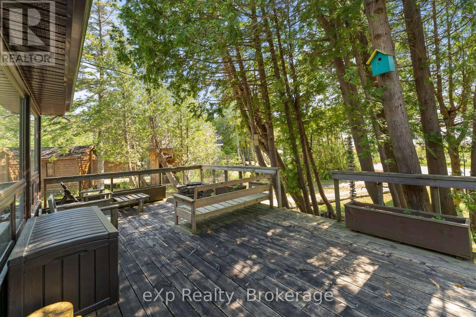 329 Bay Street, South Bruce Peninsula, Ontario  N0H 2T0 - Photo 28 - X12445985