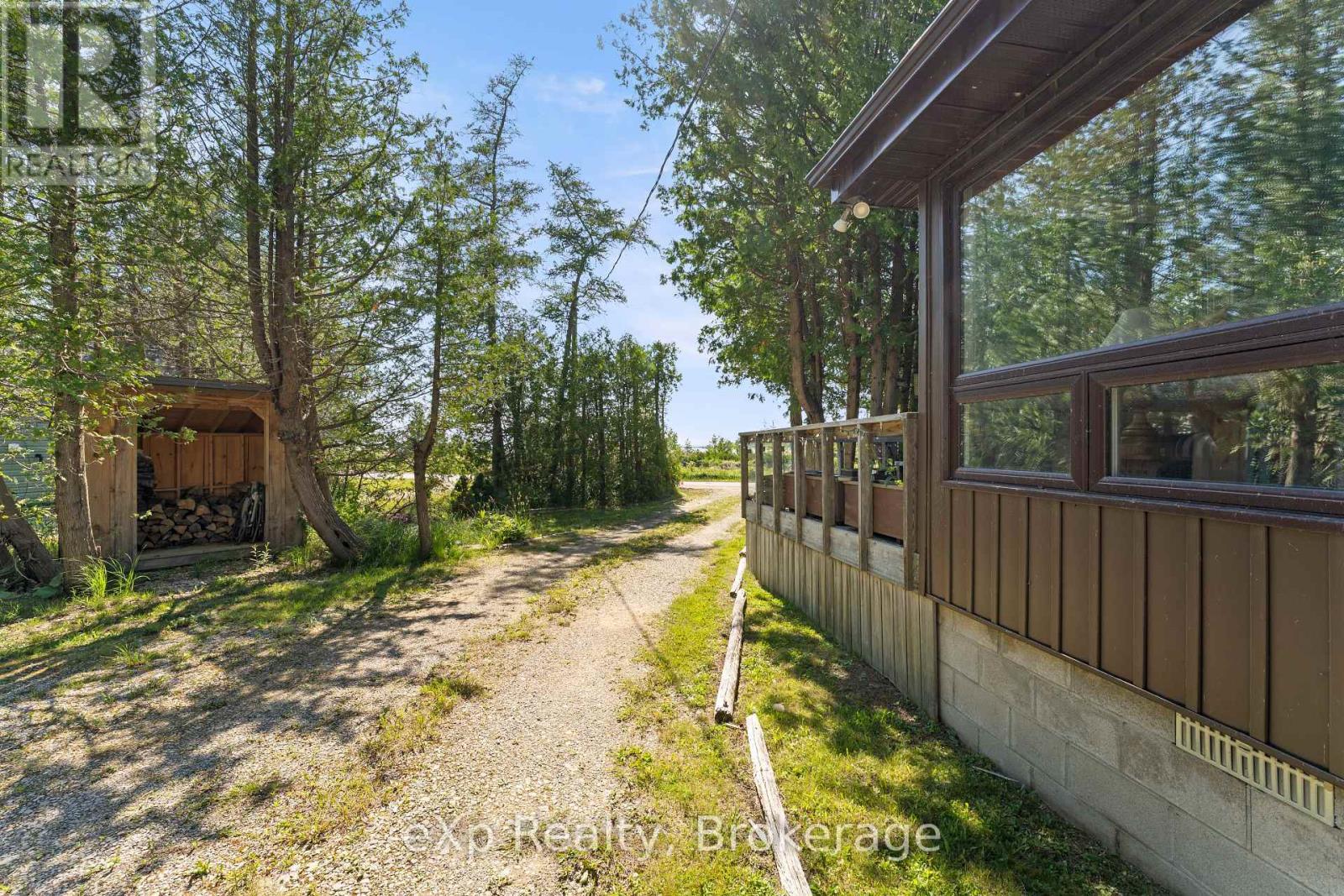 329 Bay Street, South Bruce Peninsula, Ontario  N0H 2T0 - Photo 29 - X12445985