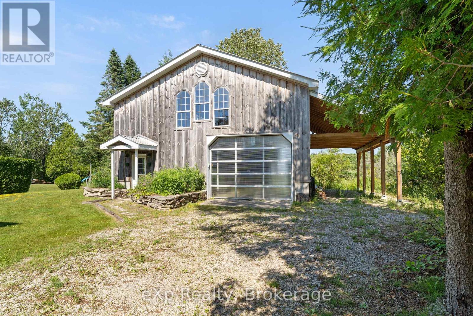 329 Bay Street, South Bruce Peninsula, Ontario  N0H 2T0 - Photo 30 - X12445985