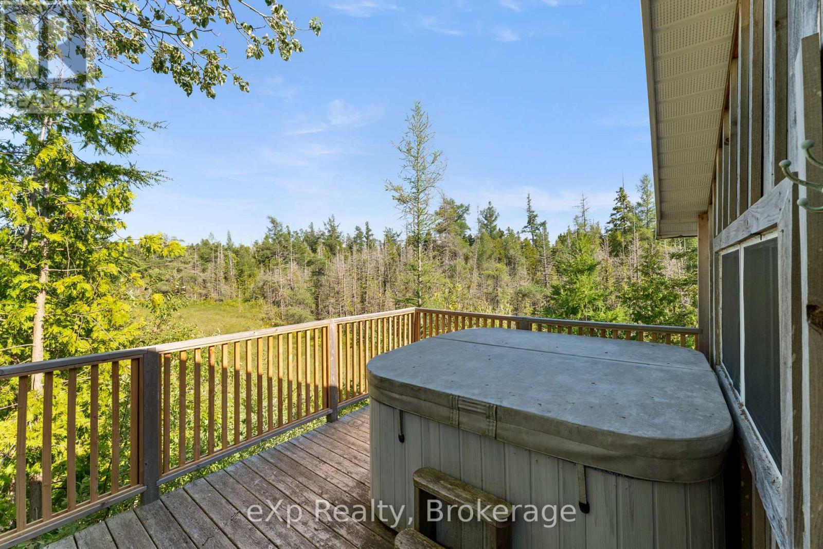 329 Bay Street, South Bruce Peninsula, Ontario  N0H 2T0 - Photo 43 - X12445985