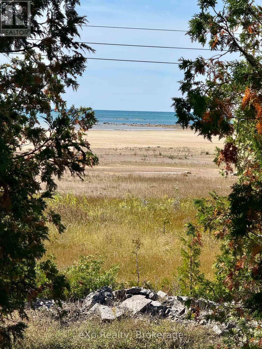 329 Bay Street, South Bruce Peninsula, Ontario  N0H 2T0 - Photo 48 - X12445985