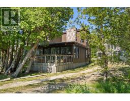 329 Bay Street, South Bruce Peninsula, Ca