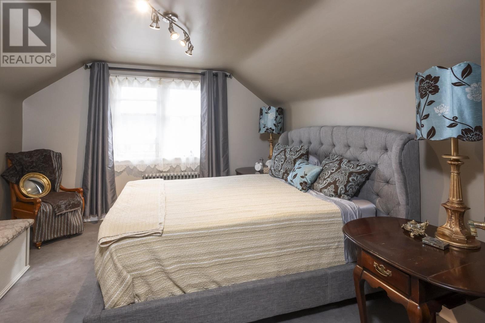 415 Prince Arthur Blvd., Thunder Bay, Ontario  P7C 3M3 - Photo 15 - TB253120