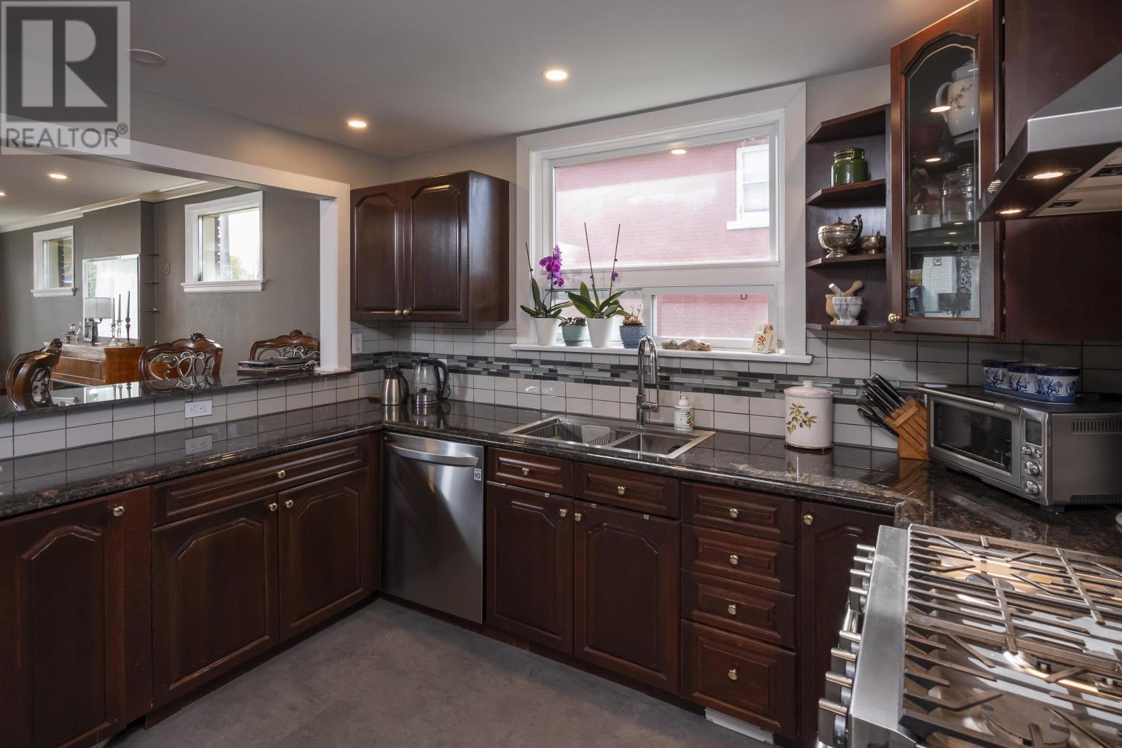 415 Prince Arthur Blvd., Thunder Bay, Ontario  P7C 3M3 - Photo 13 - TB253120