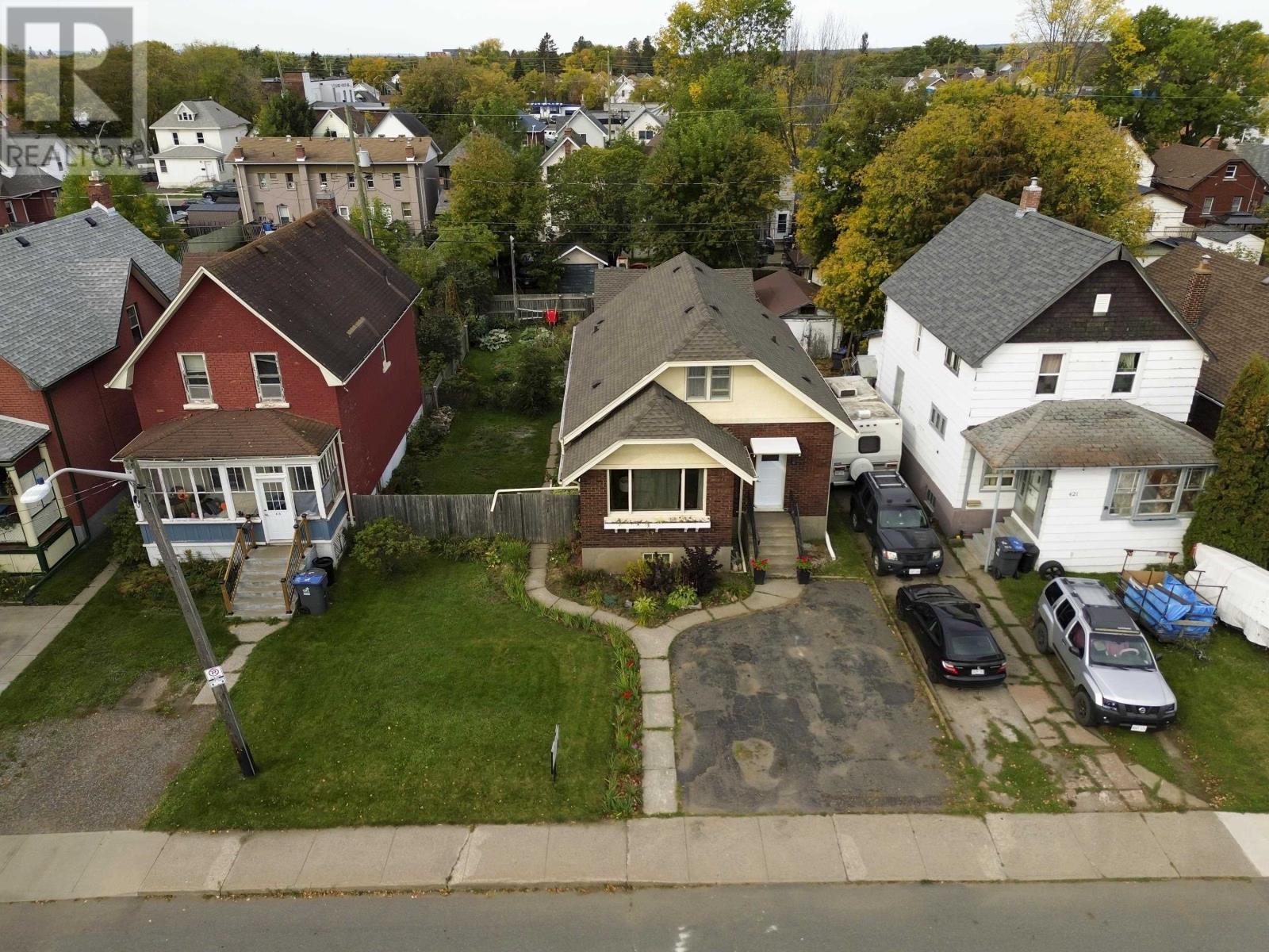 415 Prince Arthur Blvd., Thunder Bay, Ontario  P7C 3M3 - Photo 2 - TB253120
