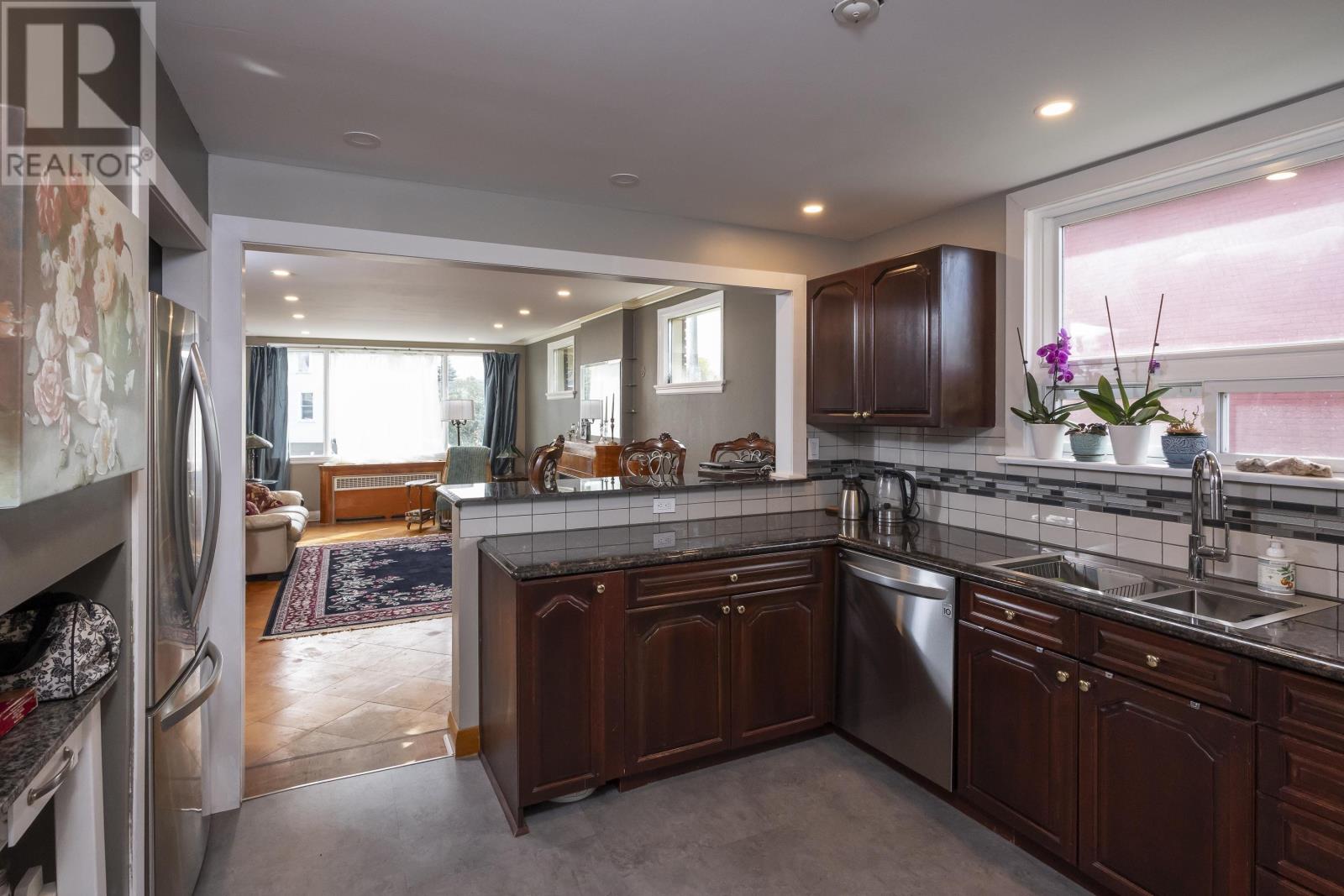 415 Prince Arthur Blvd., Thunder Bay, Ontario  P7C 3M3 - Photo 14 - TB253120