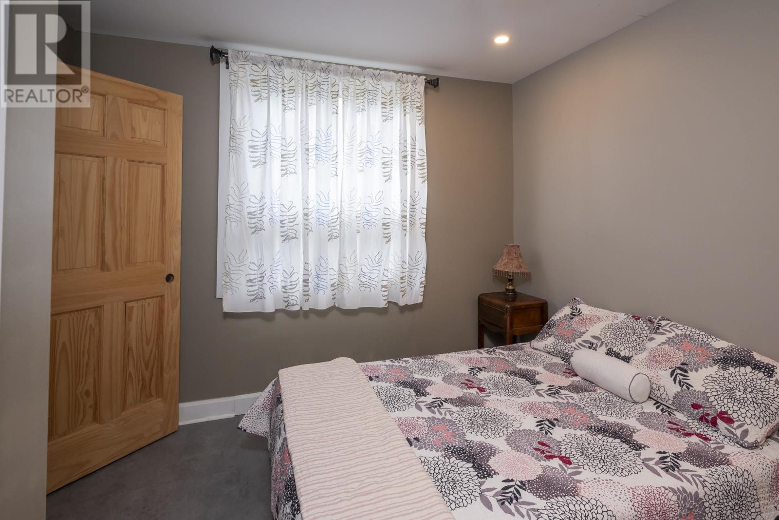 415 Prince Arthur Blvd., Thunder Bay, Ontario  P7C 3M3 - Photo 20 - TB253120