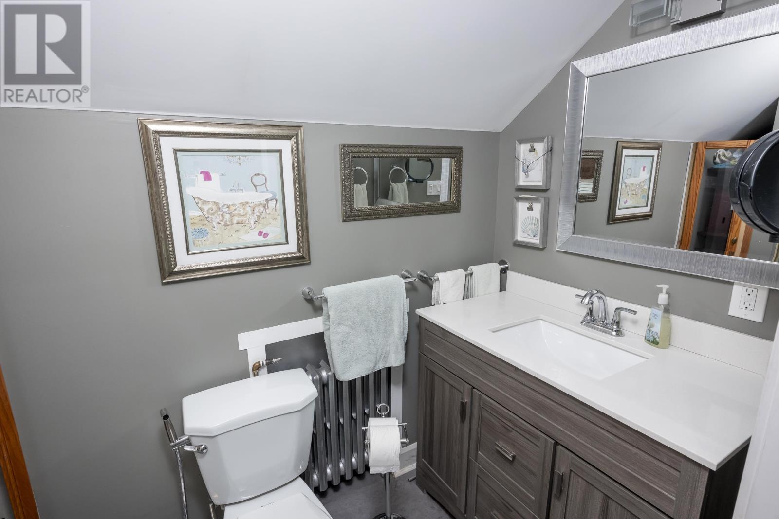415 Prince Arthur Blvd., Thunder Bay, Ontario  P7C 3M3 - Photo 24 - TB253120
