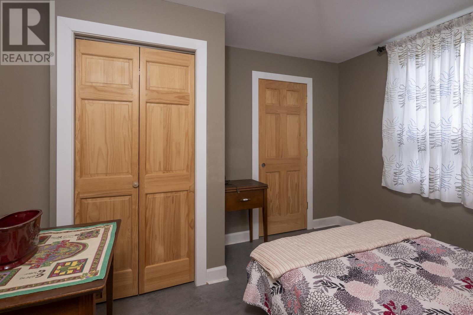 415 Prince Arthur Blvd., Thunder Bay, Ontario  P7C 3M3 - Photo 21 - TB253120