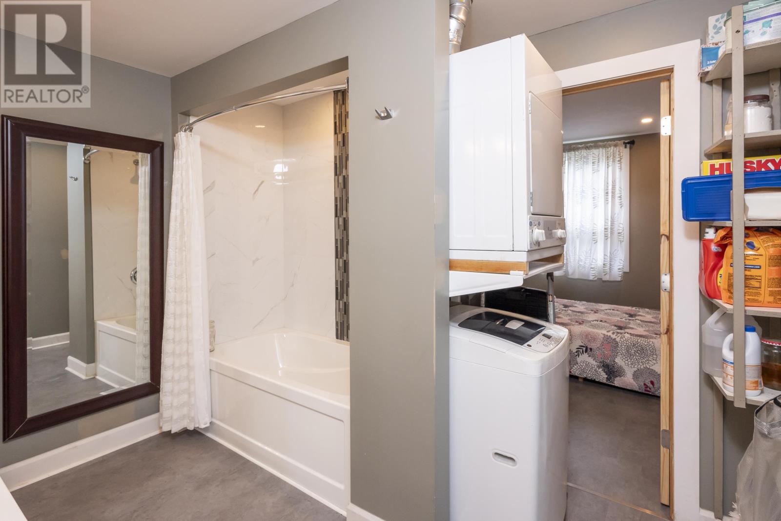 415 Prince Arthur Blvd., Thunder Bay, Ontario  P7C 3M3 - Photo 26 - TB253120