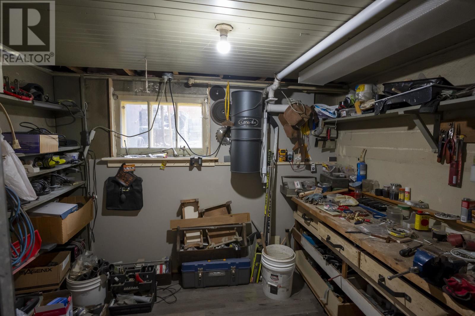 415 Prince Arthur Blvd., Thunder Bay, Ontario  P7C 3M3 - Photo 33 - TB253120