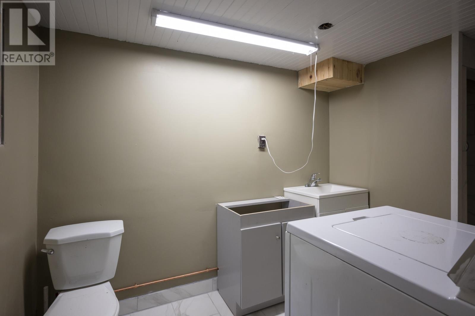 415 Prince Arthur Blvd., Thunder Bay, Ontario  P7C 3M3 - Photo 28 - TB253120