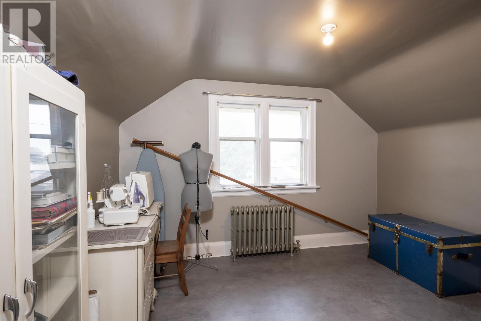 415 Prince Arthur Blvd., Thunder Bay, Ontario  P7C 3M3 - Photo 31 - TB253120
