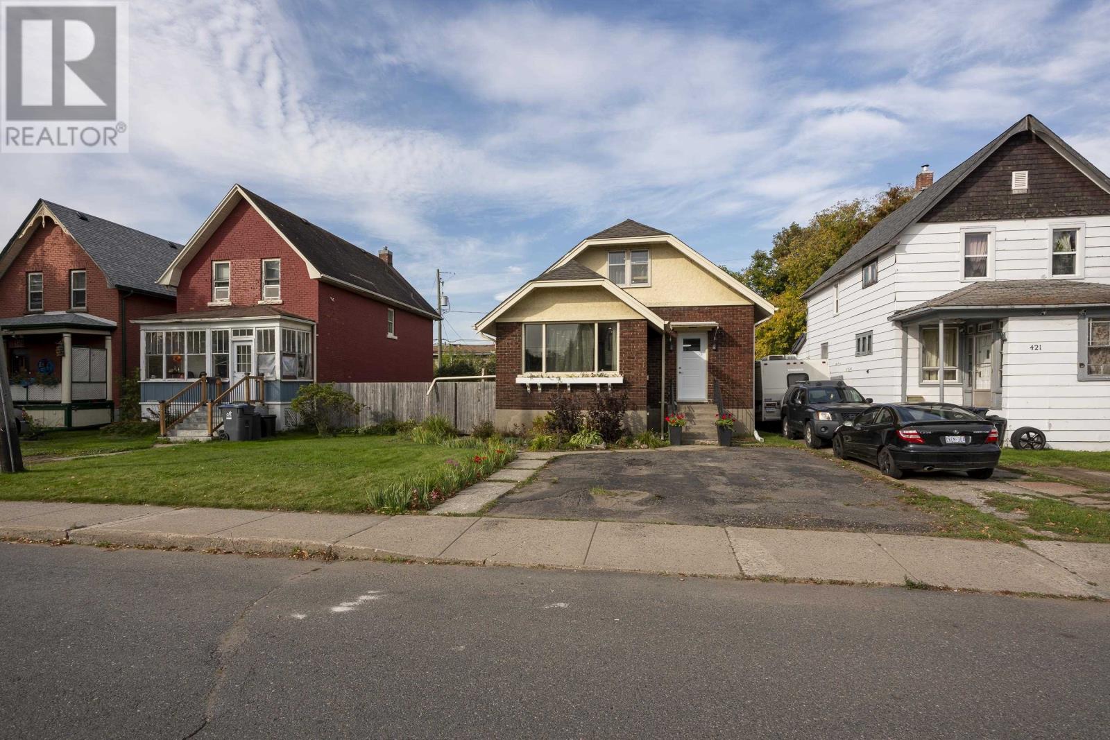 415 Prince Arthur Blvd., Thunder Bay, Ontario  P7C 3M3 - Photo 42 - TB253120