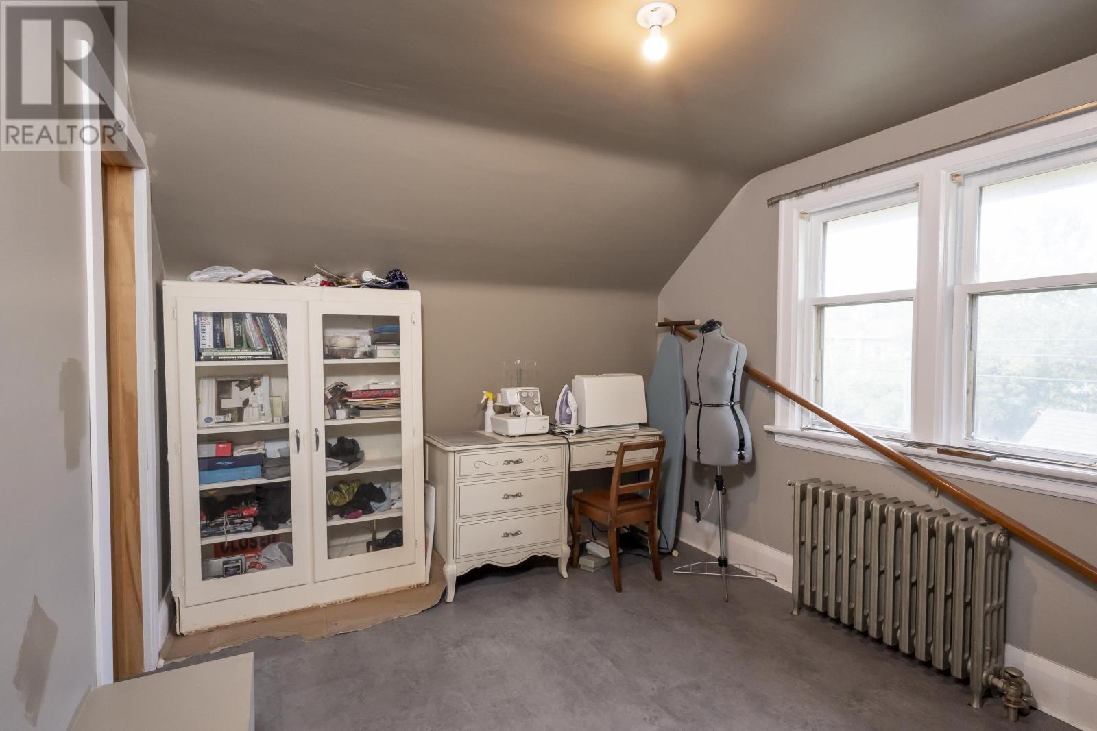 415 Prince Arthur Blvd., Thunder Bay, Ontario  P7C 3M3 - Photo 30 - TB253120