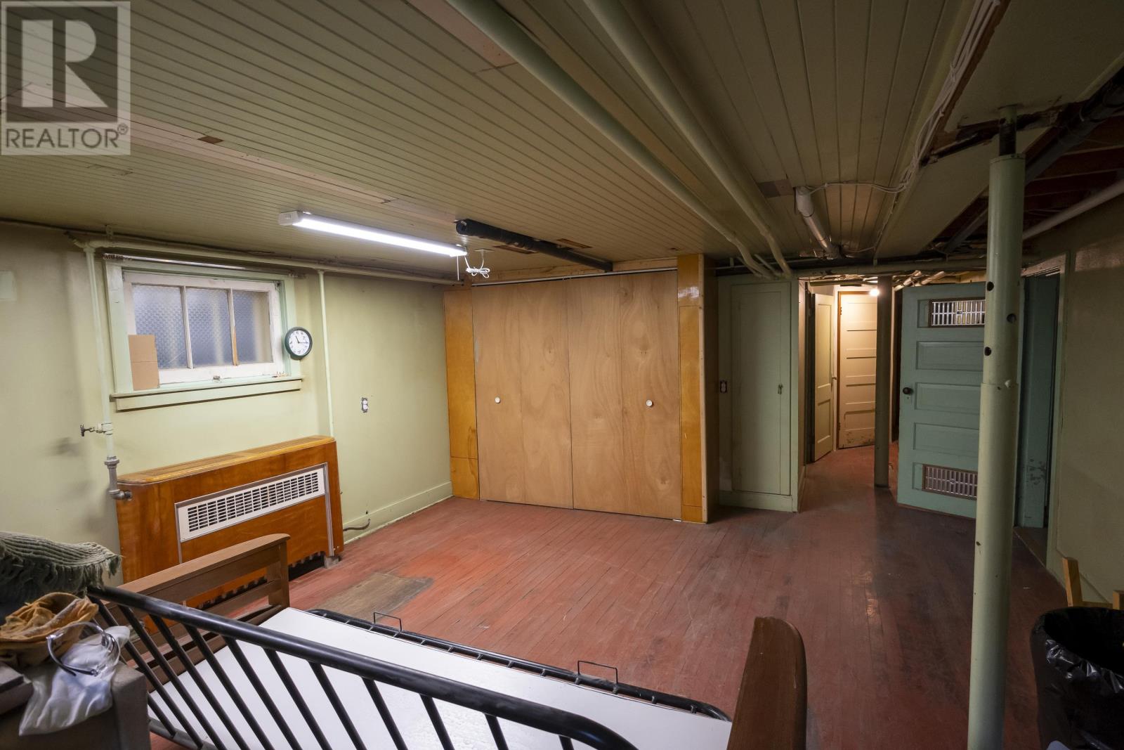 415 Prince Arthur Blvd., Thunder Bay, Ontario  P7C 3M3 - Photo 34 - TB253120