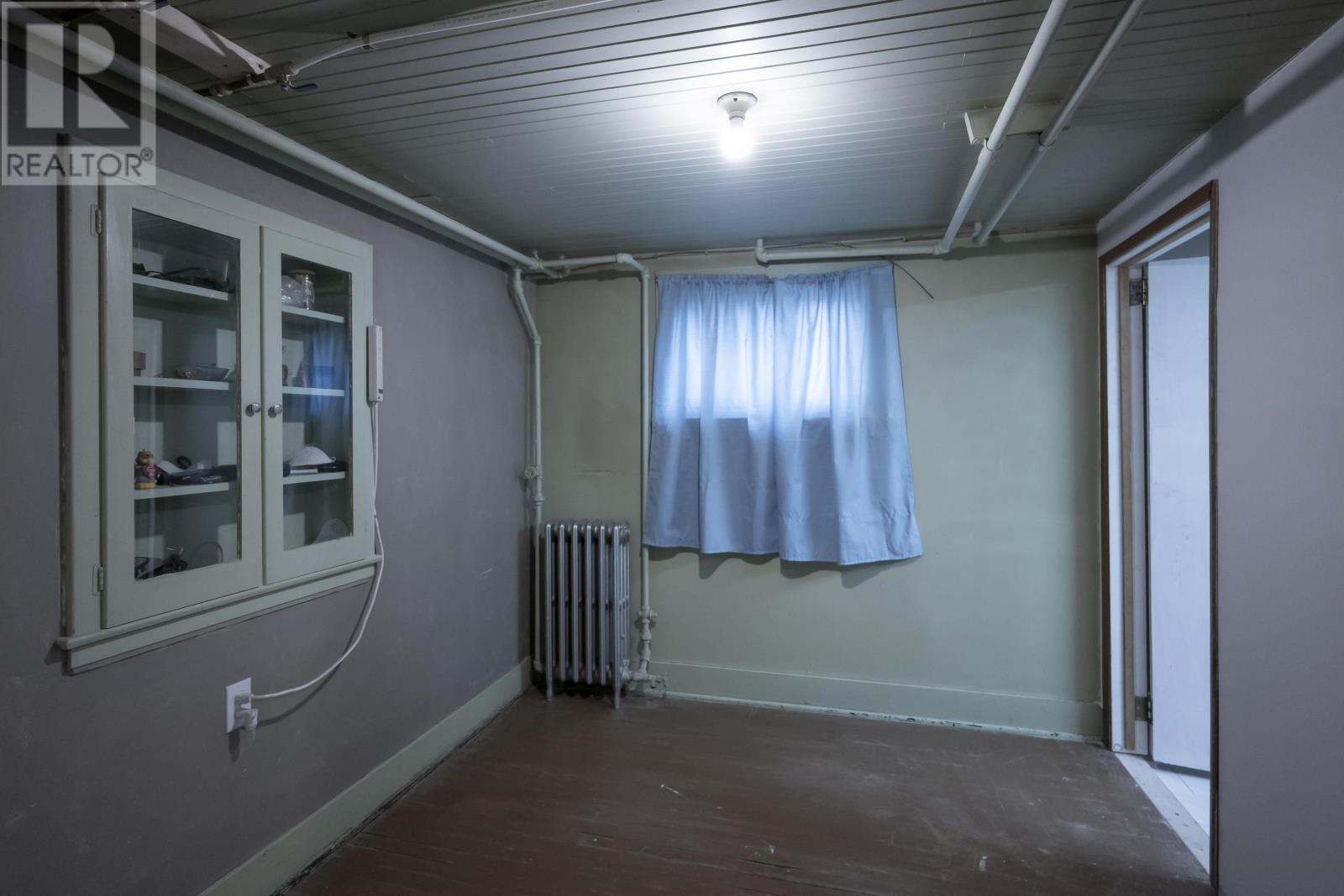 415 Prince Arthur Blvd., Thunder Bay, Ontario  P7C 3M3 - Photo 36 - TB253120
