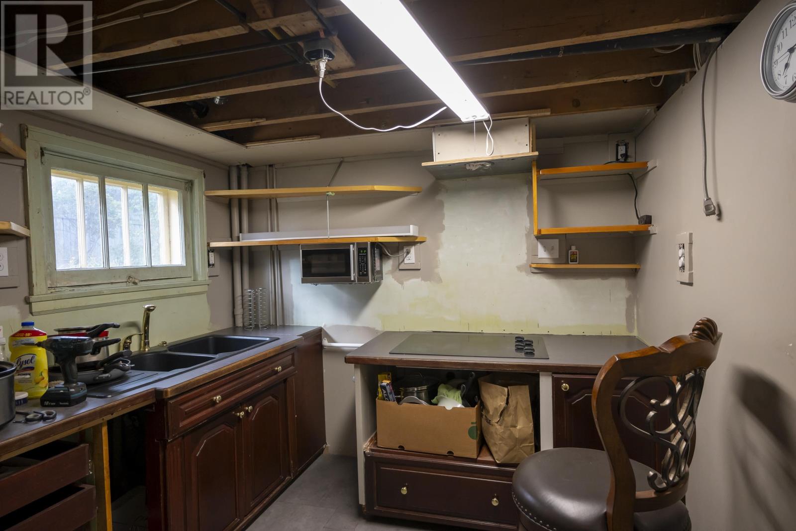 415 Prince Arthur Blvd., Thunder Bay, Ontario  P7C 3M3 - Photo 39 - TB253120
