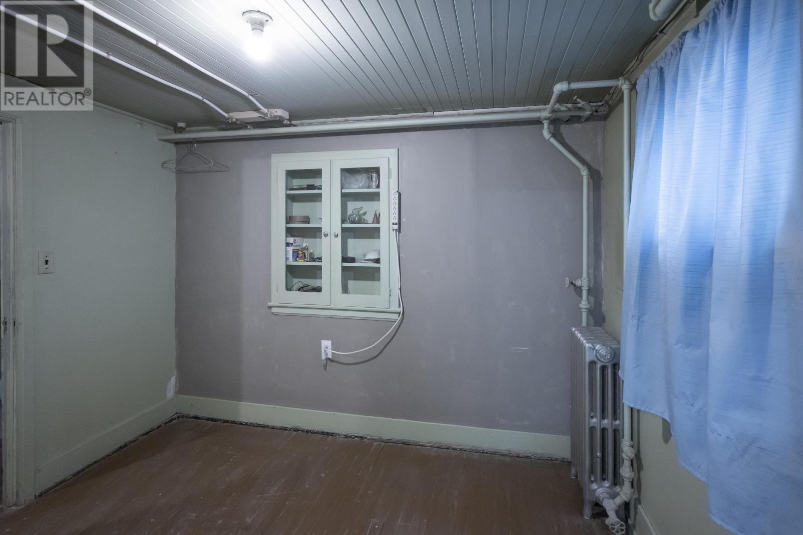 415 Prince Arthur Blvd., Thunder Bay, Ontario  P7C 3M3 - Photo 37 - TB253120