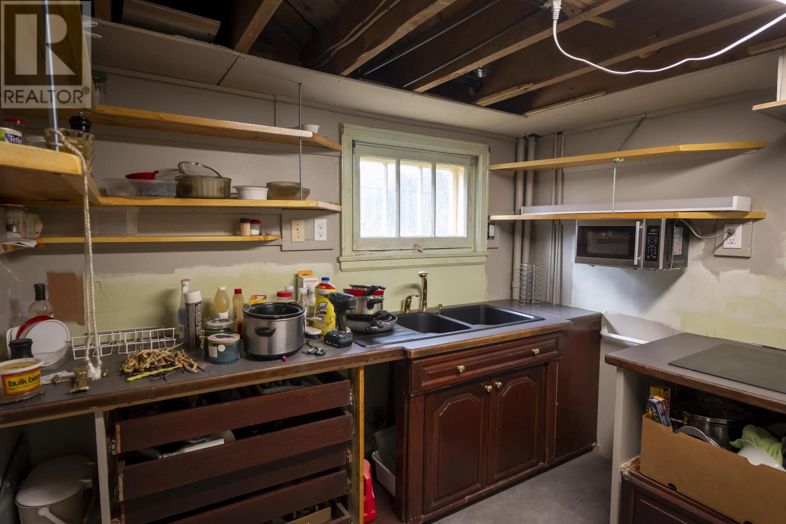 415 Prince Arthur Blvd., Thunder Bay, Ontario  P7C 3M3 - Photo 38 - TB253120